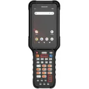 CK67/5G/38 kulcs/NUM/Standard/8GB/Cam