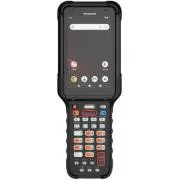 CK67/5G/38 billentyűzet/NUM/FlexRange/8 GB/kamera