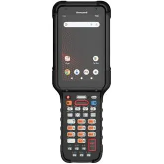 CK67/5G/38 billentyűzet/NUM/FlexRange/8 GB/kamera CK67/5G/38 billentyűzet/NUM/FlexRange/8 GB/kamera