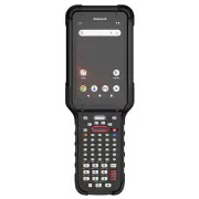 Honeywell CK67 /53 kulcs/ALNUM/FlexRange/8GB/Cam