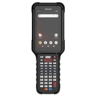Honeywell CK67 /42 kulcs/NUM/FlexRange/8GB/Cam Honeywell CK67 /42 kulcs/NUM/FlexRange/8GB/Cam