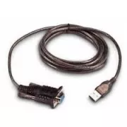 Honeywell USB-RS232 (FDB9) adapter 1,8 m-es kábellel