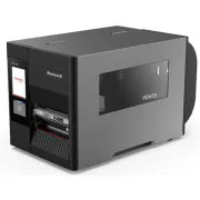 PD45S - Színes LCD, 203 dpi