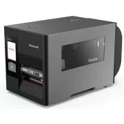 PD45S - Színes LCD, 300 dpi, LTS, visszatekercselő, lehúzás