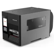 PD45S - FullTouch, 203 dpi, f-érzékelő nélkül