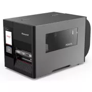 PD45S - Színes LCD, 300 dpi
