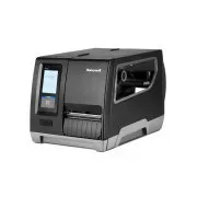 PM45 - FullTouch, 300 dpi, LTS, visszatekerőgép