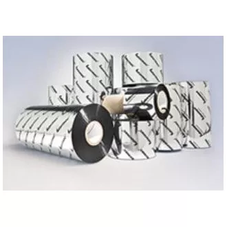 Honeywell TTR szalag TMX 1310/viasz/77mm/100m/out/0,5''