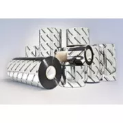 Honeywell TTR szalag TMX 1310/viasz/110mm/450m/in/1''