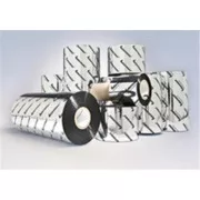 Honeywell TTR szalag TMX2010/wax-res/110mm/300m/out/1''