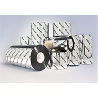 Honeywell TTR szalag TMX3710/gyanta/110mm/450m/in/1''