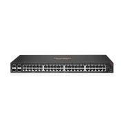 Aruba 6100 48G 4SFP  kapcsoló
