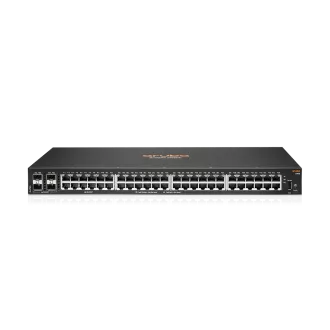 Aruba 6100 48G 4SFP  kapcsoló