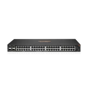 Aruba 6100 48G 4SFP  kapcsoló