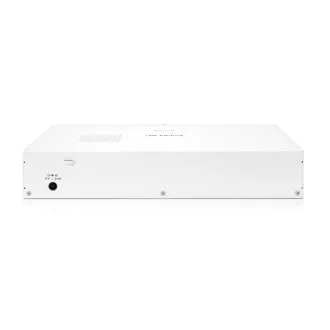 Aruba IOn 1930 8G 2SFP 124W-os kapcsoló