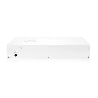 Aruba IOn 1930 8G 2SFP 124W-os kapcsoló Aruba IOn 1930 8G 2SFP 124W-os kapcsoló