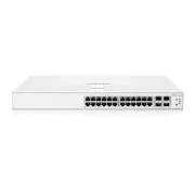 Aruba IOn 1930 24G 4SFP  kapcsoló