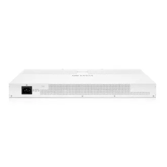 Aruba IOn 1930 24G 4SFP kapcsoló Aruba IOn 1930 24G 4SFP kapcsoló