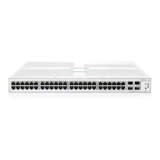 Aruba IOn 1930 48G 4SFP  kapcsoló