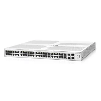 Aruba IOn 1930 48G 4SFP  kapcsoló
