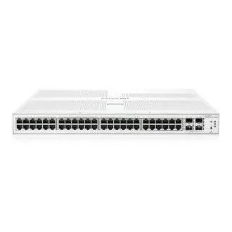 Aruba IOn 1930 48G 4SFP  370W Sw 48G 4SFP  370W Sw