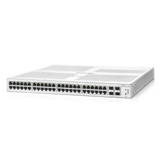 Aruba IOn 1930 48G 4SFP  370W Sw 48G 4SFP  370W Sw