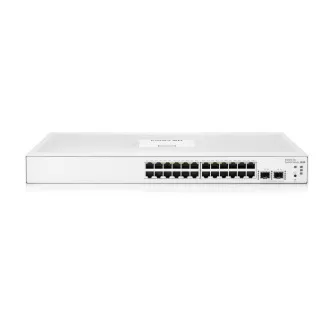 Aruba IOn 1830 24G 2SFP kapcsoló