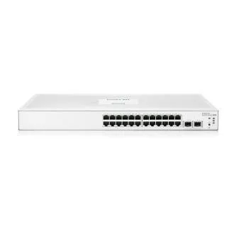 Aruba IOn 1830 24G 2SFP 195W kapcsoló