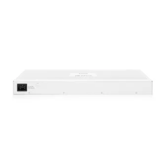 Aruba IOn 1830 24G 2SFP 195W kapcsoló