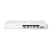 Aruba IOn 1830 24G 2SFP 195W kapcsoló