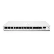 Aruba IOn 1830 48G 4SFP kapcsoló