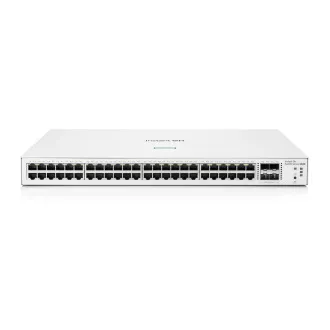 Aruba IOn 1830 48G 4SFP kapcsoló