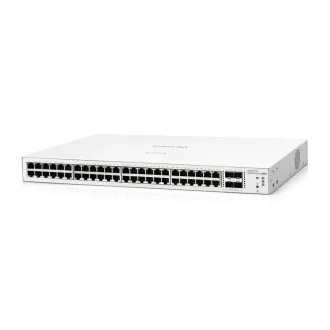 Aruba IOn 1830 48G 4SFP kapcsoló