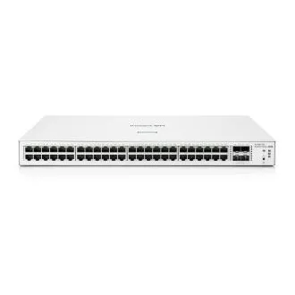 Aruba IOn 1830 48G 4SFP 370W kapcsoló