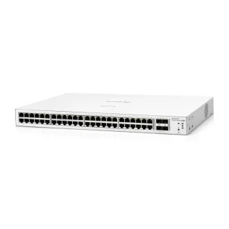 Aruba IOn 1830 48G 4SFP 370W kapcsoló