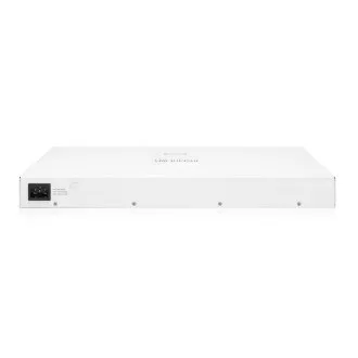 Aruba IOn 1830 48G 4SFP 370W kapcsoló