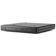 HP DM DVD Super Multi-Writer ODD bővítőmodul