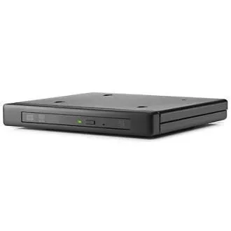 HP DM DVD Super Multi-Writer ODD bővítőmodul HP DM DVD Super Multi-Writer ODD bővítőmodul