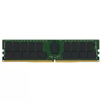 32 GB 3200MT/s DDR4 ECC Reg CL22 2Rx4 Samsung E