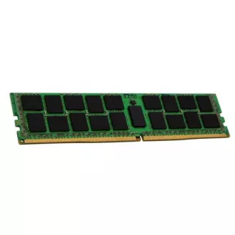 16GB 3200MHz DDR4 ECC Reg CL22 2Rx8 Hynix D Rambus 16GB 3200MHz DDR4 ECC Reg CL22 2Rx8 Hynix D Rambus 16GB 3200MHz DDR4 ECC Reg CL22 2Rx8 Hynix D Rambus 16GB 3200MHz DDR4 ECC Reg CL22 2Rx8 Hynix D Rambus