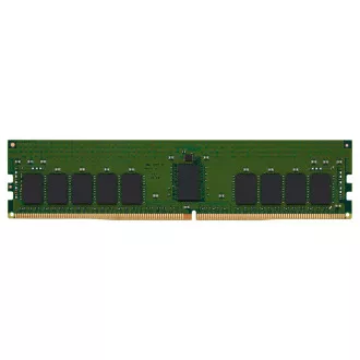 32 GB 3200MT/s DDR4 ECC Reg CL22 2Rx8 Hynix C 32 GB 3200MT/s DDR4 ECC Reg CL22 2Rx8 Hynix C