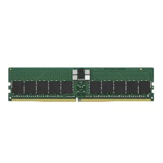 32 GB 4800MT/s DDR5 ECC CL40 2Rx8 Hynix A 32GB 4800MT/s DDR5 ECC CL40 2Rx8 Hynix A 32 GB 4800MT/s DDR5 ECC CL40 2Rx8 Hynix A 32GB 4800MT/s DDR5 ECC CL40 2Rx8 Hynix A
