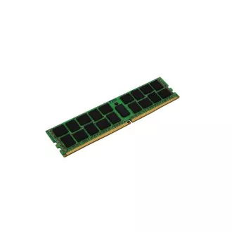 16GB DDR4-3200MHz Reg ECC modul Dell számára