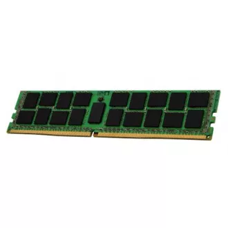 16GB DDR4-3200MHz Reg ECC DR 16GB DDR4-3200MHz Reg ECC DR Dell számára