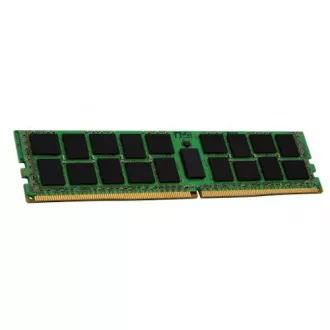16GB DDR4-3200MHz Reg ECC DR 16GB DDR4-3200MHz Reg ECC DR Dell számára