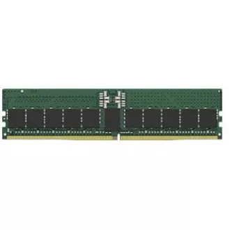 32GB DDR5 4800MHz Kingston ECC Reg 2Rx8 32GB DDR5 4800MHz Kingston ECC Reg 2Rx8 Dell számára 32GB DDR5 4800MHz Kingston ECC Reg 2Rx8 32GB DDR5 4800MHz Kingston ECC Reg 2Rx8 Dell számára