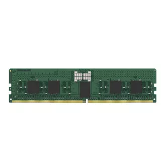 16GB DDR5 4800MHz Kingston ECC Reg 1Rx8 16GB DDR5 4800MHz Kingston ECC Reg 1Rx8 Dell számára