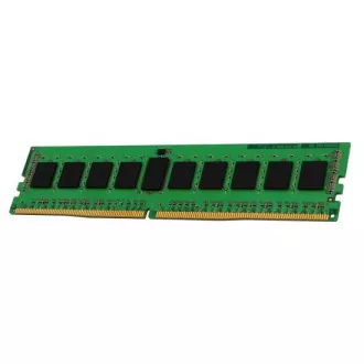 16GB DDR4-3200MHz ECC HP számára 16GB DDR4-3200MHz ECC HP számára