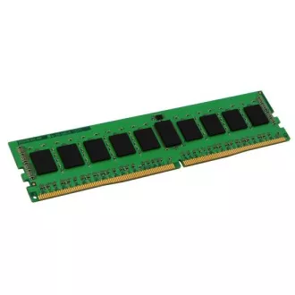 16GB DDR4-3200MHz ECC HP számára 16GB DDR4-3200MHz ECC HP számára