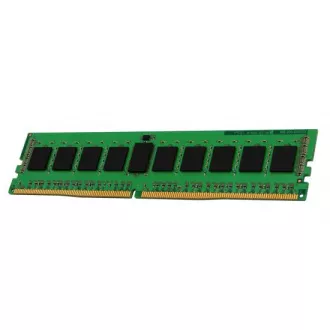 32GB DDR4-3200MHz ECC a HP számára 32GB DDR4-3200MHz ECC a HP számára